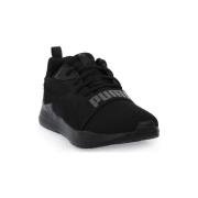 Sneakers Puma 01 WIRED RUN PURE