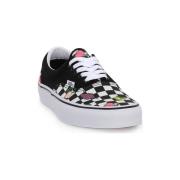 Sneakers Vans ERA FRUIT