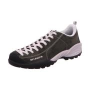 Fitness Schoenen Scarpa -