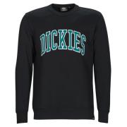 Sweater Dickies AITKIN SWEATSHIRT