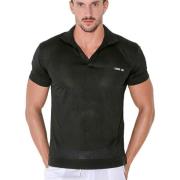 T-shirt Code 22 Polo Vivid Code22