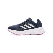 Hardloopschoenen adidas -