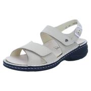 Sandalen Finn Comfort -