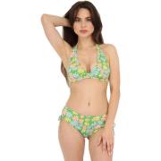 Bikini La Modeuse 66138_P153521