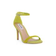 Sandalen Steve Madden LIME ILLUMINE