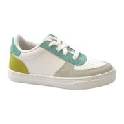 Lage Sneakers Cienta CIE-CCC-88040-50