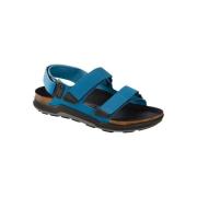 Sandalen Birkenstock 1019178