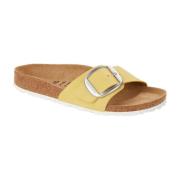 Slippers Birkenstock 1022175