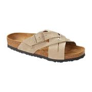 Slippers Birkenstock 1022779