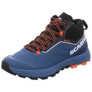 Fitness Schoenen Scarpa -