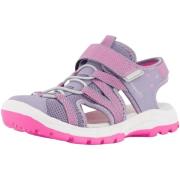 Sandalen Superfit -