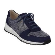 Lage Sneakers Finn Comfort 2364901616