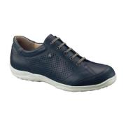 Nette schoenen Finn Comfort 1289683100
