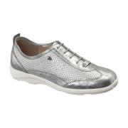 Lage Sneakers Finn Comfort 2428902144