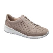 Lage Sneakers Finn Comfort 2392584411