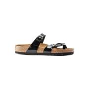 Sandalen Birkenstock Mayari