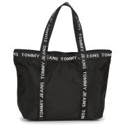 Boodschappentas Tommy Jeans TJW ESSENTIAL TOTE