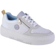 Lage Sneakers Rieker Sneakers