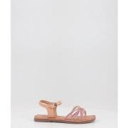 Sandalen Gioseppo LIXY 68221-P