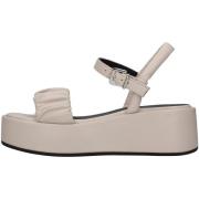 Sandalen Tres Jolie 2107/KIRA