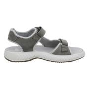 Sandalen Ara Avio-S