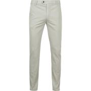 Broek Meyer Chino Bonn Grijs