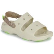 Sandalen Crocs Classic All-Terrain Sandal