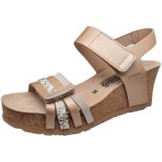 Sandalen Mephisto -