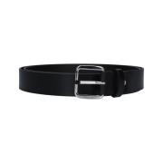 Riem Calvin Klein Jeans K50K510372