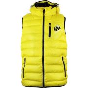 Donsjas Peak Mountain Doudoune de ski homme CARTI