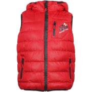 Donsjas Peak Mountain Doudoune de ski homme CARTI