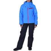 Broek Peak Mountain Ensemble de ski femme ASTEC1