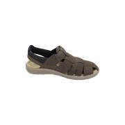 Sandalen St. Gallen -