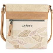 Tas Lois Galatea