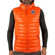 Donsjas Peak Mountain Doudoune de ski homme COR