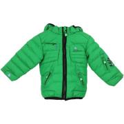 Donsjas Peak Mountain Doudoune layette LECAPTI