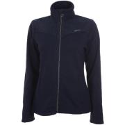 Fleece Jack Peak Mountain Blouson polaire femme ACHIFFER