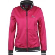 Fleece Jack Peak Mountain Blouson polarshell femme ACREEN