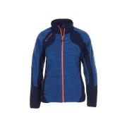 Fleece Jack Peak Mountain Blouson polaire femme ACUT