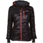 Windjack Peak Mountain Blouson de ski femme ACYBRID