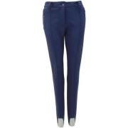 Broek Peak Mountain Fuseau de ski femme AFIZZLO