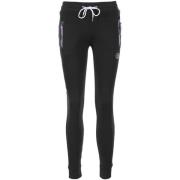 Trainingsbroek Peak Mountain Jogging femme AIMONE