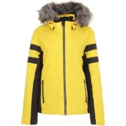 Windjack Peak Mountain Blouson de ski femme ANCELLE