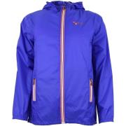 Windjack Peak Mountain Coupe-vent femme ARANEW