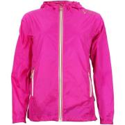 Windjack Peak Mountain Coupe-vent femme ARANEW