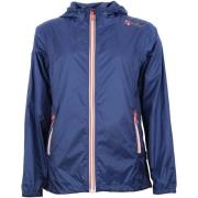 Windjack Peak Mountain Coupe-vent femme ARANEW