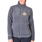 Fleece Jack Peak Mountain Blouson polaire femme ASAK