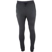 Trainingsbroek Peak Mountain Jogging homme CALBERTVILLE