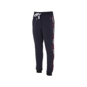 Trainingsbroek Degré Celsius Jogging homme CALEB