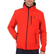 Windjack Peak Mountain Blouson de ski homme CAMSOX